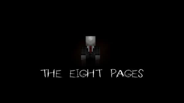 Minecraft Horror Maps: Top 10 Must-Try Experiences