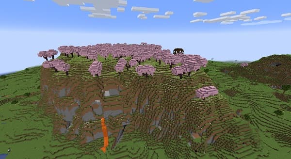 Empty alt text as no image was provided for analysis.