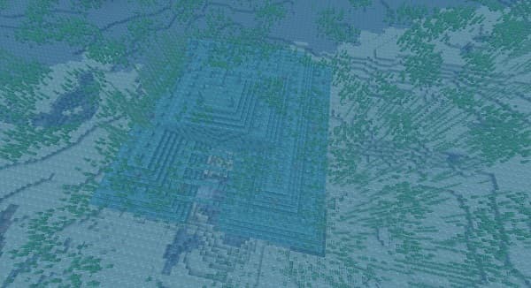 No specific image provided for analysis. Please provide the image to generate the alt text.