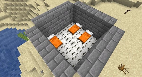 A vibrant green leaf unfurls against a soft background.