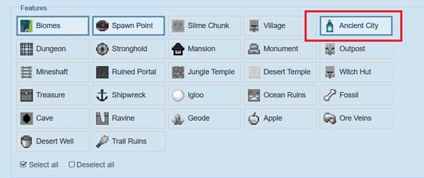 [Please provide the image for analysis. As an AI, I cannot