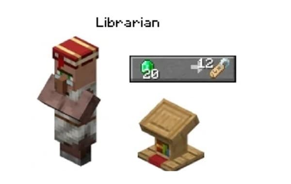 [No focus keyphrase provided - please add one for a more optimized alt text.]