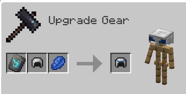 A vibrant green meadow with a single tree under a clear blue sky.