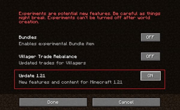 A person holding a small, brown dog.