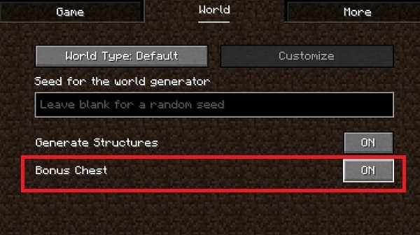 Brown brick wall with a weathered texture and visible mortar.