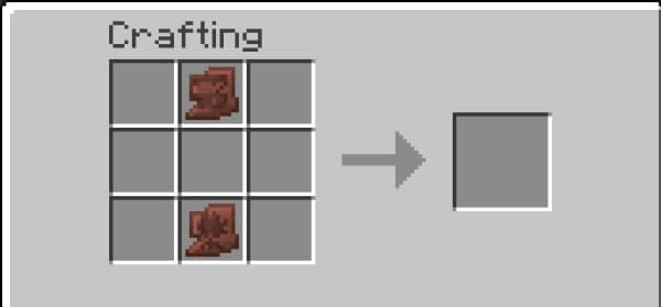 [No focus keyphrase provided - please provide one for a more optimized alt text.]