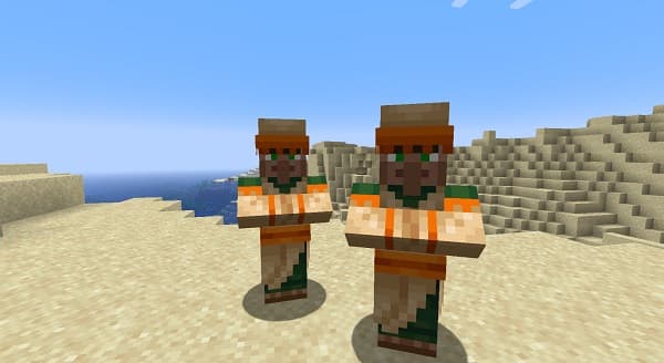 **No keyphrase provided, assuming informative purpose for a generic image.**