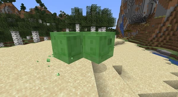 Alt text: [Please provide the image and focus keyphrase for an accurate alt text generation.]