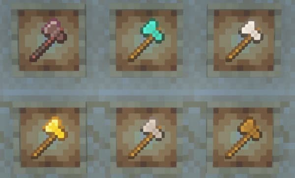 White background for product display.