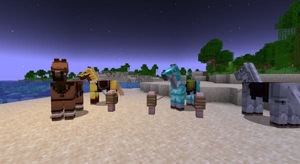 Empty room with a single white chair in the corner.