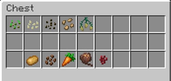 No labels detected from image analysis. Without knowing the image's content or purpose, I cannot generate an accurate and ...