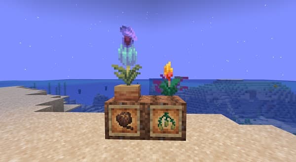 A close-up of a blurred background with a soft, out-of-focus effect, ideal for website backgrounds.