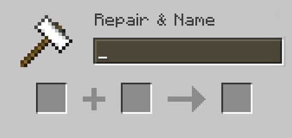 No labels detected from image analysis