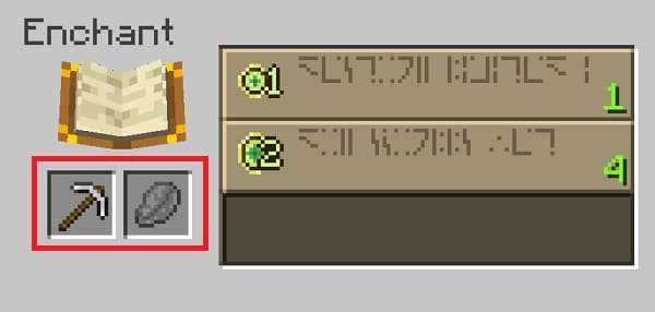 [The image is missing, so I cannot generate alt text for it. Please provide the image.]