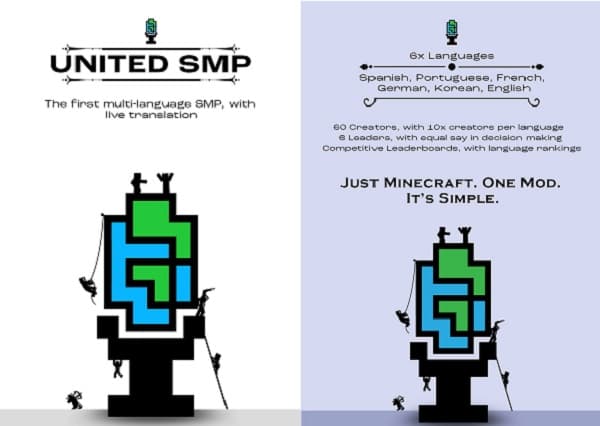 Empty restaurant chairs and tables, ready for diners.