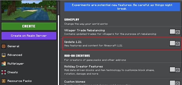 Image is missing. Please provide the image to generate the alt text.