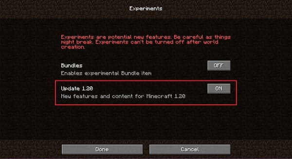 No focus keyphrase provided. Assuming an informative purpose based on the lack of labels, the image appears to be a black ...