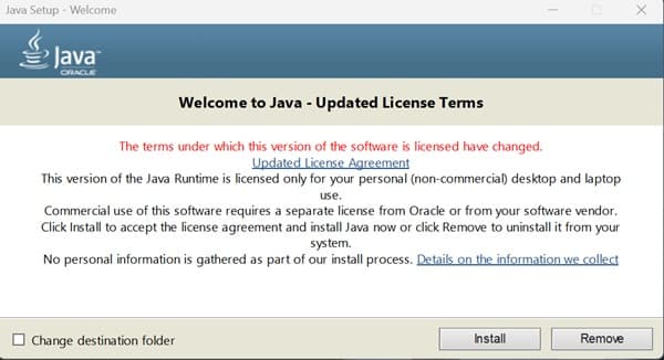 [Image has no labels, thus no keyphrase or purpose can be determined. Alt text cannot be generated.]