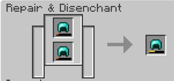 Empty conference room with a large screen and chairs.