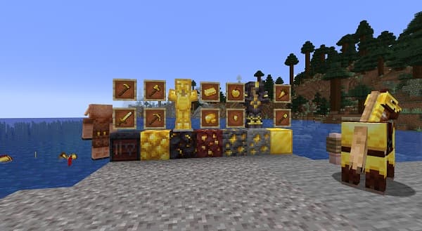 A child's hand reaching for a colorful building block.