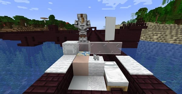 [Please provide the image or a description of its content to generate an accurate and SEO-optimized alt text.]