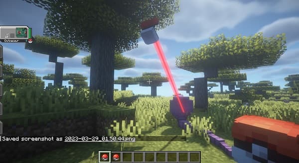 A dark, empty hallway with a single light fixture.