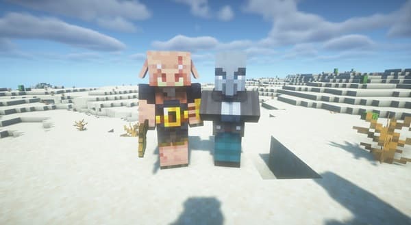 Empty room with white walls, a large window, and light wood flooring.