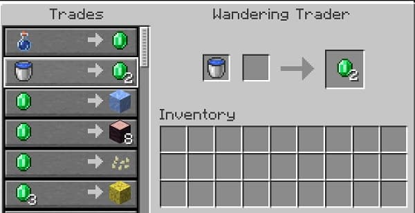 Empty alt text, as the image provides no visual information.