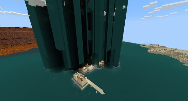 [No focus keyphrase provided - please provide one for optimal SEO.]