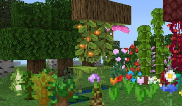 A close-up of a vibrant, intricate mandala drawing, showcasing detailed patterns and symmetry.