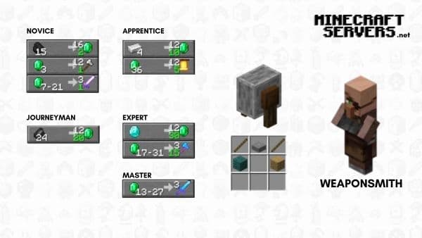 An aerial view of a winding river flowing through a lush green valley with mountains in the background.