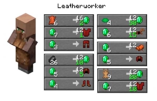 A wooden desk with a laptop, headphones, and a notepad.