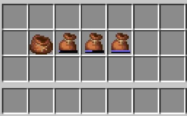 Minecraft 1.20 Bundles: How to Get Them Now!