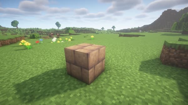 Empty conference room with chairs and tables