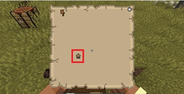 A vibrant and abstract digital art design with colorful streaks.