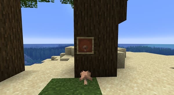 The provided image did not have any labels detected, making it impossible to generate an alt text. Please provide an image...