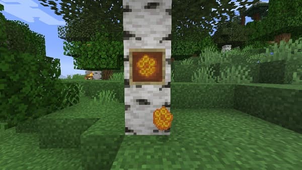 A pile of colorful, assorted buttons.