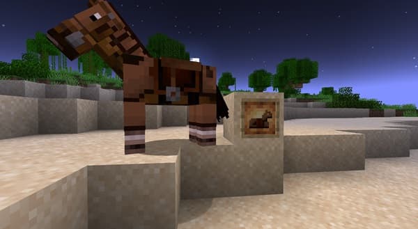 [No focus keyphrase provided - please provide one for optimal SEO.]