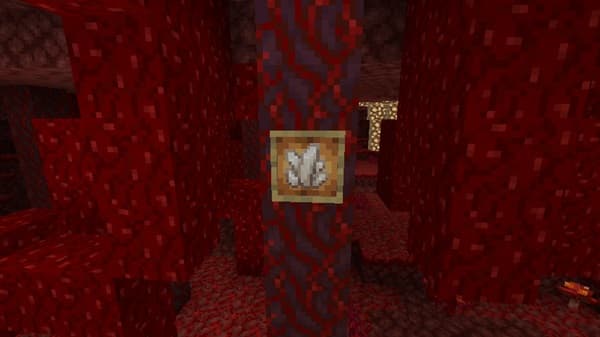 A close-up of a vibrant, multi-colored abstract painting with swirling brushstrokes.