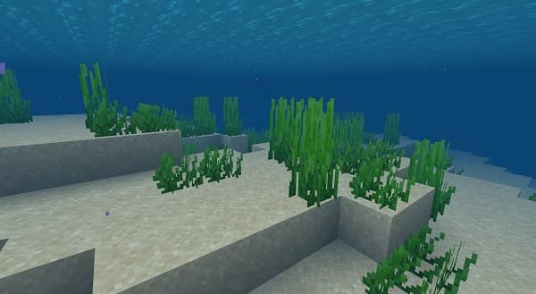 Colorful abstract painting with vibrant brushstrokes.