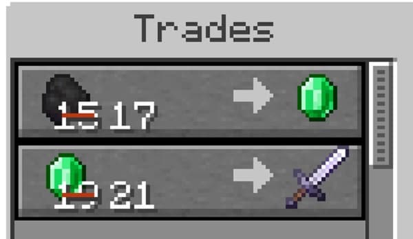 Minecraft Villager Inflation 1.20 Explained • [Your Brand]