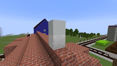 White Concrete Minecraft: Easy Crafting Guide
