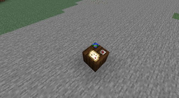 [Please provide the image or a description of the image content so I can generate the alt text. The prompt states