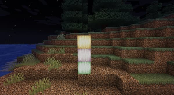 A group of diverse professionals collaborating in a modern office.