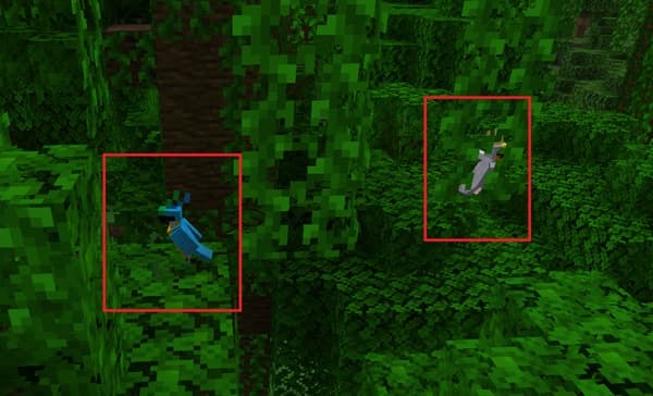 A vibrant, abstract painting with flowing blues, greens, and yellows.