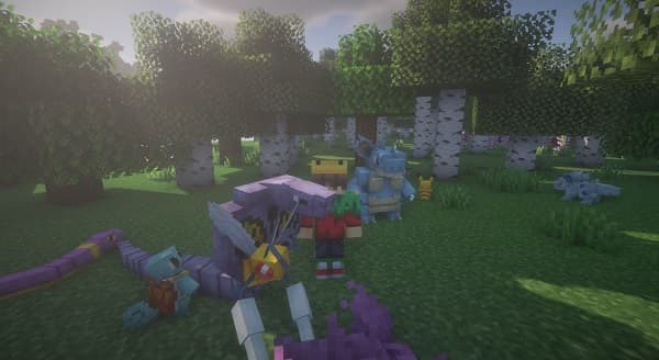 [No focus keyphrase provided - please provide a keyphrase for optimal results.]