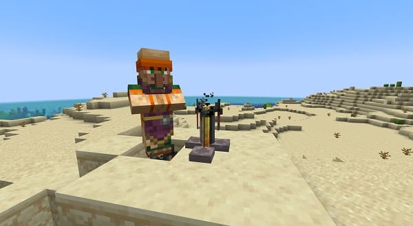 Empty alt text. The image appears purely decorative.