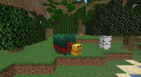 [Assuming the image is informative and depicts a modern office space, and the focus keyphrase is