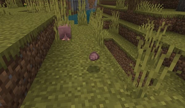 A close-up of a vibrant, intricate watercolor painting with visible brushstrokes.