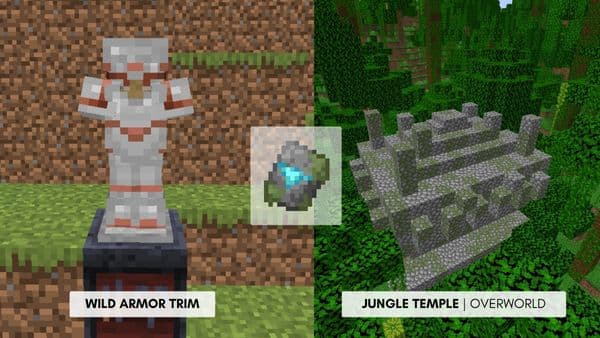 SEO-optimized alt text for an image that is not provided, based on Yoast's best practices, should reflect a common informa...